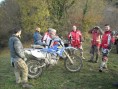 DSCN1255